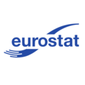 Eurostat:  Slovensko je 18. najbohat�ou krajinou v E�