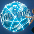 Bezpečnostná hrozba pre budúci rok: Internet vecí Bezpečnostná hrozba pre budúci rok: Internet vecí
