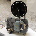 Slovensko patr� do jadra euroz�ny