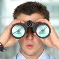 Desatoro �spe�n�ho investora v roku 2013