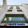 V�smech bankovej �nii: Likvid�cia dvoch b�nk vyjde Taliansko na 17 mili�rd eur