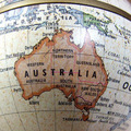 Analýza Economist Intelligence Unit: Najlepšie sa žije v Austrálii a Kanade Analýza Economist Intelligence Unit: Najlepšie sa žije v Austrálii a Kanade