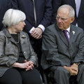 Fed bude pokra�ova� v spr�s�ovan� menovej politiky aj v bud�com roku