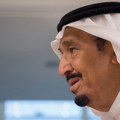 Ropná kríza si vyberá daň: Arabské štáty Perzského zálivu musia zaviesť DPH, spotrebná daň na cigarety bude 100 % Ropná kríza si vyberá daň: Arabské štáty Perzského zálivu musia zaviesť DPH, spotrebná daň na cigarety bude 100 %