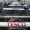 Kto bude nasledova�? Tesco chyst� predaj aktiv�t v Ma�arsku