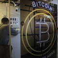 Coinbase: Debetnú kartu ponúkneme v šiestich krajinách Európy Coinbase: Debetnú kartu ponúkneme v šiestich krajinách Európy