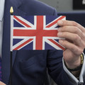 Probl�m pre obe strany: Na exporte kv�li Brexitu najviac strat� Nemecko, USA �ak� najv��� v�padok v invest�ci�ch  