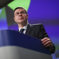 E� by mohla financova� fond na ozdravenie ekonomiky dlhopismi