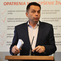 Ka�im�r: Da�ov� rating prinesie ��avy poctiv�m da�ovn�kom
