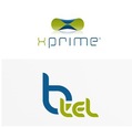 �ak� n�s internet zadarmo, sta�� sledova� reklamu