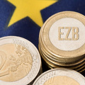 �krtn�� verejn� dlh v euroz�ne? Mohli by sme, ale nechceme