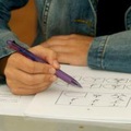 Pois�ujeme prv�ka: �o v�etko treba zv�i�, aby ste boli o krok vpred