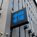 Na trhu je neistota: Aliancia producentov OPEC+ sa rozhodla ponecha� �a�bu bez zmeny