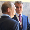 E� odstrihla viacero rusk�ch b�nk od SWIFTU, Sberbank a Gazprombank u�etrila