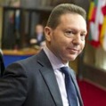 Kr�za sa e�te neskon�ila, ECB mus� ponecha� koh�tiky s peniazmi naplno otvoren�