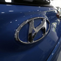 Vy�etrovanie USA zasiahlo Hyundai/Kia, akcie Hyundai klesli na 9-ro�n� minimum