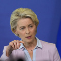 Nemecko je skeptick� oh�adom cenov�ho stropu pre zemn� plyn