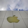 Apple pred s�dom: Kauza vraj zmen� obchodovanie na internete