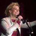 Nov� zna�ka: Prez�vka Ivety Barto�ovej sa m��e dosta� aj na f�a�e s alkoholom