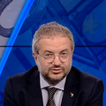 Taliani op� stra�ia trhy nov�mi koment�rmi o opusten� eura