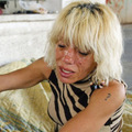 Farebn� pozdravy z pekla: Toto je skuto�n� �ivot s��asn�ho Gr�cka