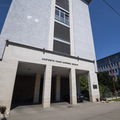 �o by sp�sobilo rozpo�tov� proviz�rium? Ch�bali by peniaze na �eleznice, obranu �i pl�n obnovy