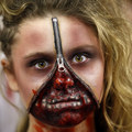 Vitajte v zombie glob�lnej ekonomike