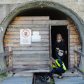 Tunel Višňové bude podstatne lacnejší ako 900 miliónov eur Tunel Višňové bude podstatne lacnejší ako 900 miliónov eur
