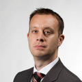 Indexov� fondy sa dostali hlboko do m�nusu, obavy klientov DDS s� ale zbyto�n� 