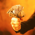 Ne�akan� bonus 20 000: Zdravie zost�va invest�ciou ��slo jeden