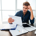 Ako koronakríza ovplyvnila súčasné ponuky finančných subjektov? Ako koronakríza ovplyvnila súčasné ponuky finančných subjektov?