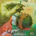 �vaj�iari neveria vlastn�m o�iam: Potla� novej bankovky je sfu�ovan�!