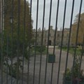 Vykradli z�mo�ek Rothschildovcov, lupi�i si odniesli peniaze i �perky