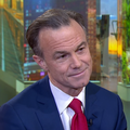 Peniaze a vplyv Rockefellerovcov: Nov�ch klientov bude l�ka� Greg Fleming