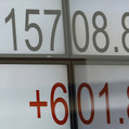 Goldman Sachs: M�me tu dvojak� rally, akcie aj dlhopisy s� ale drah�