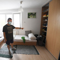Bublina sa nafukuje, cena bývania rastie po celom svete Bublina sa nafukuje, cena bývania rastie po celom svete