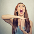 Rodi� samo�ivite�: Dev� r�d ako zvl�dnu� finan�ne n�ro�n� �ivot