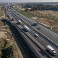 Pri mýtnom systéme ide podľa šéfa NKÚ o majetok štátu, NDS je povinná sa k nemu prihlásiť Pri mýtnom systéme ide podľa šéfa NKÚ o majetok štátu, NDS je povinná sa k nemu prihlásiť