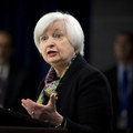 Trump o Yellenovej: Ak vyhr�m, skon��!