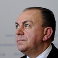 Vývoj vakcíny ešte neznamená, že dôjde k rýchlemu ekonomickému oživeniu Vývoj vakcíny ešte neznamená, že dôjde k rýchlemu ekonomickému oživeniu