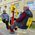 Odkaz Soci�t� G�n�rale: Ak chcete peniaze na d�chodok, mus�te zmeni� sp�sob investovania