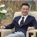 Ohrozia neist� spr�vy z ��ny invest�cie CEFC v na�om regi�ne?