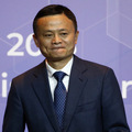 Čína ako najväčšia hrozba: Jack Ma tvrdí, že obchodná vojna by mohla viesť k vojenskému konfliktu Čína ako najväčšia hrozba: Jack Ma tvrdí, že obchodná vojna by mohla viesť k vojenskému konfliktu