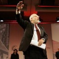 Nobelovec Stiglitz pochoval euro, nep��i sa mu hospod�rska politika euroz�ny