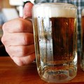 Vesm�rna turistka mieri do Ruska, za letenku dala viac ne� 50 mili�nov dol�rov