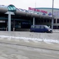 Rak�skym turistom sa Slovensko neoplat�, lacnej�ie je pre nich Ma�arsko i �esko