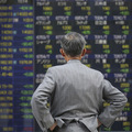 Fenom�ny, ktor� menia investi�n� prostredie: V akom svete to �ijeme?