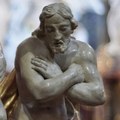 �spe�n� pokus o zmier na rusk� sp�sob: Firma odpust� �as� dlhu, ak sa za �u biskupstvo bude modli�