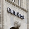 Klenot švajčiarskej koruny: Credit Suisse bola uznaná vinnou v prípade prania špinavých peňazí