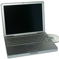 Pred�m dvojro�n� dc�rku, cena 1200 eur!